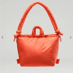 Olend Backpack Ona Soft Bag